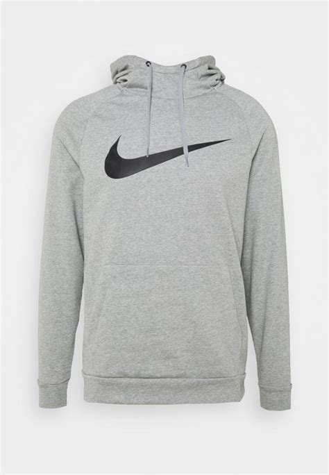 Günstige Nike Herrenmode im Outlet shoppen 